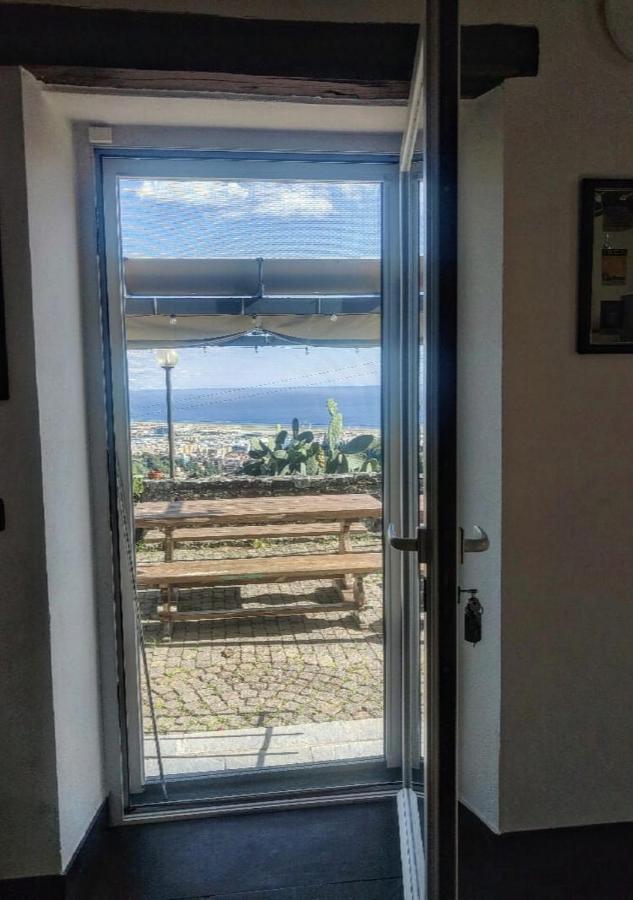 Nacco Home جنوة المظهر الخارجي الصورة